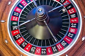 Vulkan Deluxe Casino