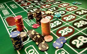 Как войти на сайт Casino Vegas Grand